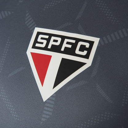 Jersey Sao Paulo 2025/26 Training