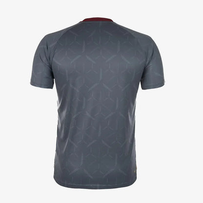 Jersey Sao Paulo 2025/26 Training