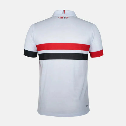 Jersey Sao Paulo FC 2024/25 I