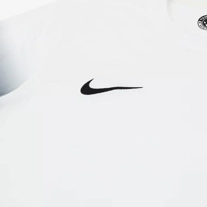 Jersey Corinthians 2024/25 II Fan Version