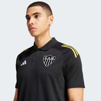 Jersey Polo Atlético Mineiro Tiro