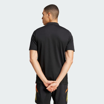 Jersey Polo Atlético Mineiro Tiro