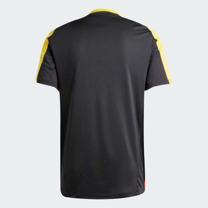 Jersey Training Atlético Mineiro 2024/25 Tiro Competition