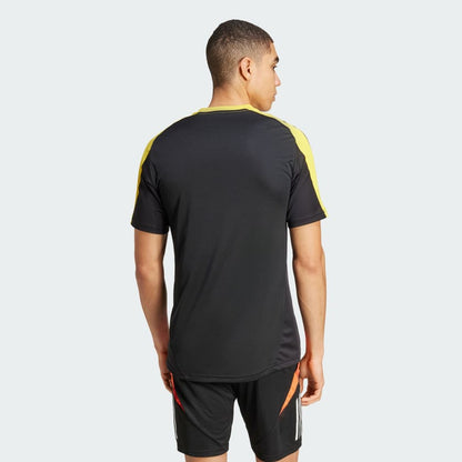 Jersey Training Atlético Mineiro 2024/25 Tiro Competition