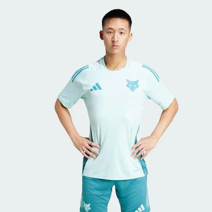 Jersey Training Cruzeiro 2025/26