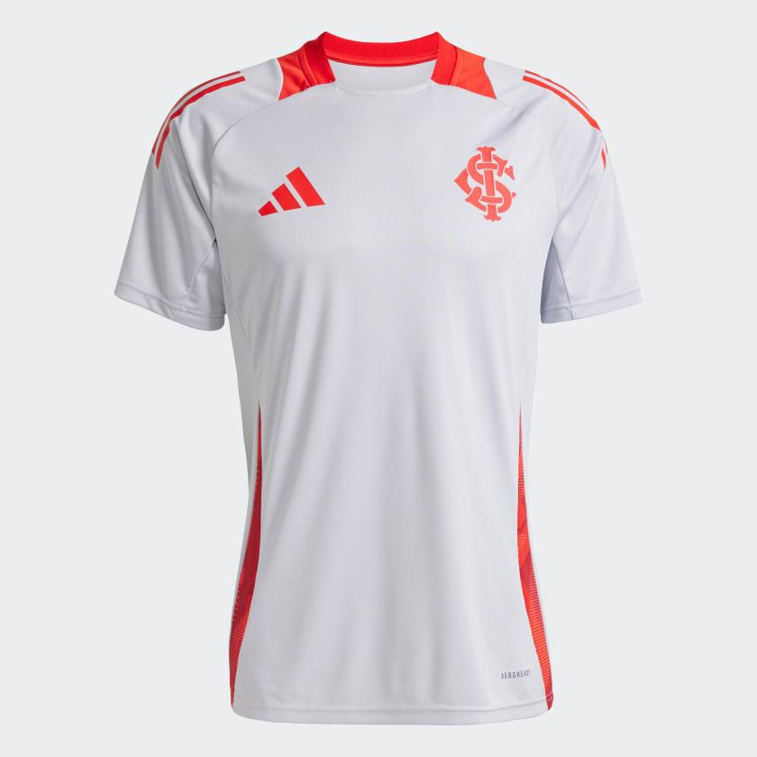 Jersey Training adidas Internacional 2024 Tiro
