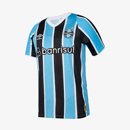 Jersey Grêmio 2024/25 I