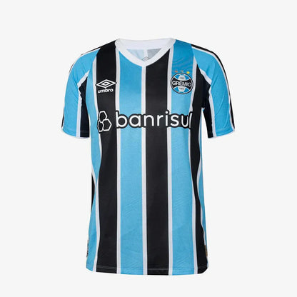 Jersey Grêmio 2024/25 I