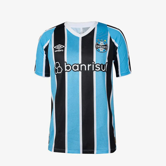 Jersey Grêmio 2024/25 I