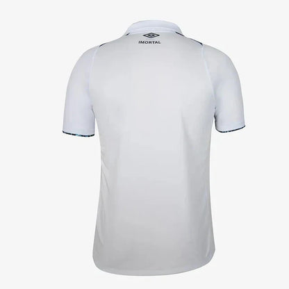 Jersey Grêmio 2024/25 II