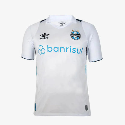 Jersey Grêmio 2024/25 II