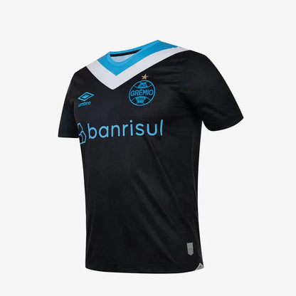 Jersey Grêmio 2024/25 III