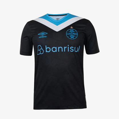 Jersey Grêmio 2024/25 III