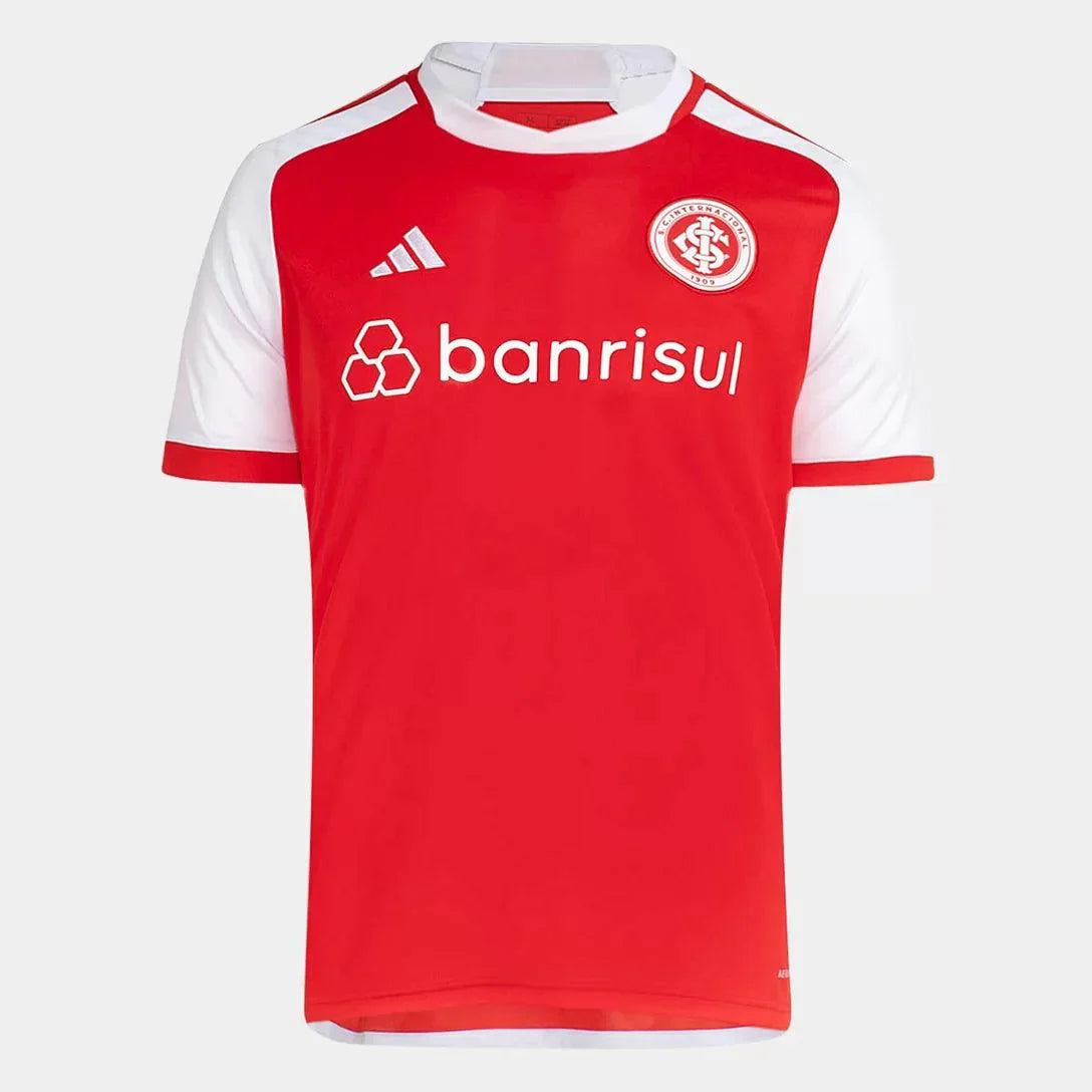 Jersey adidas Internacional 2024/25 I