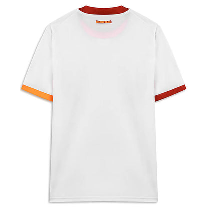 Galatasaray Away 2026/27 Fan Version Men's Jersey