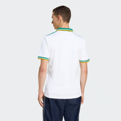 Jersey III AS Roma 2025/26