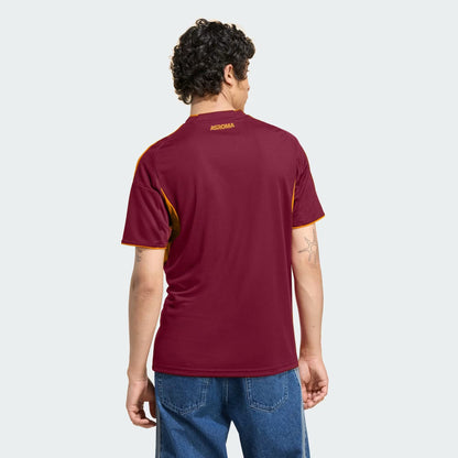 Jersey AS Roma I 2025/26