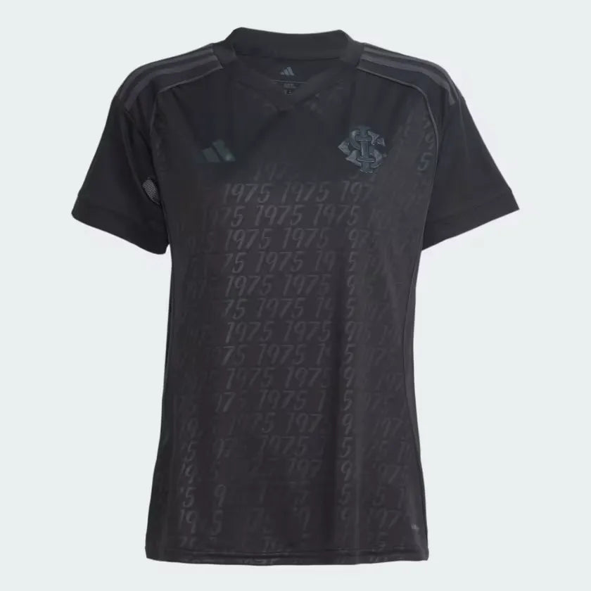 Jersey Women's adidas Internacional 2025/26 III