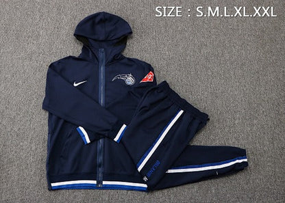 Men's Orlando Kit
