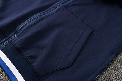 Men's Orlando Kit