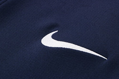 Men's Orlando Kit