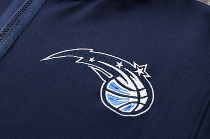 Men's Orlando Kit