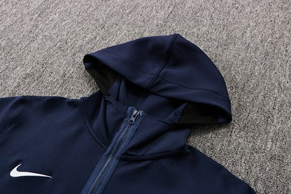 Men's Orlando Kit