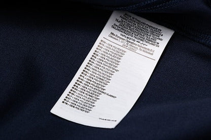 Men's Orlando Kit