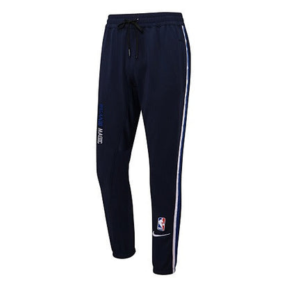 Men's Orlando Kit