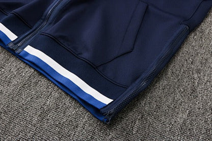 Men's Orlando Kit