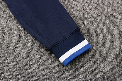 Men's Orlando Kit