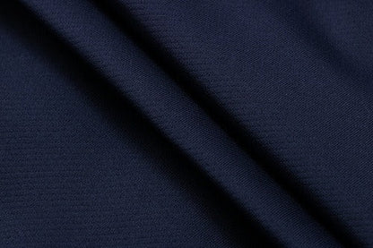 Men's Orlando Kit