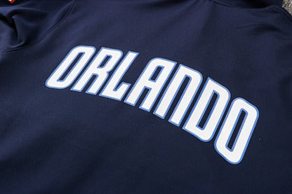 Men's Orlando Kit
