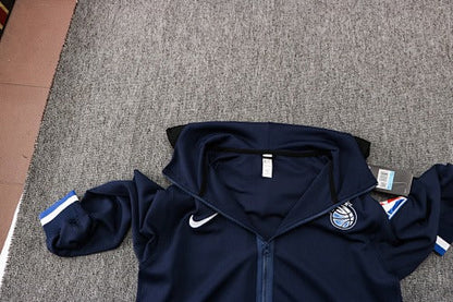 Men's Orlando Kit
