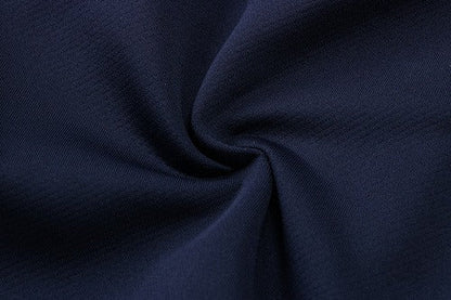Men's Orlando Kit