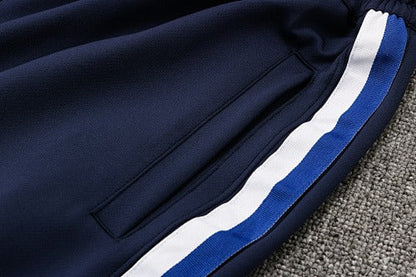 Men's Orlando Kit