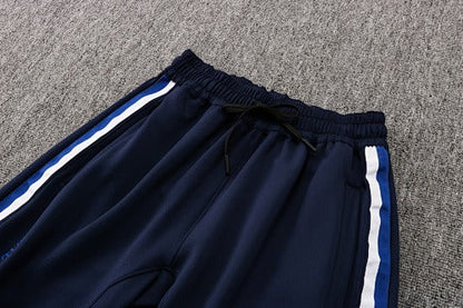 Men's Orlando Kit