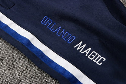 Men's Orlando Kit