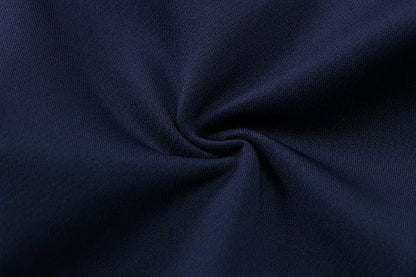 Men's Orlando Kit
