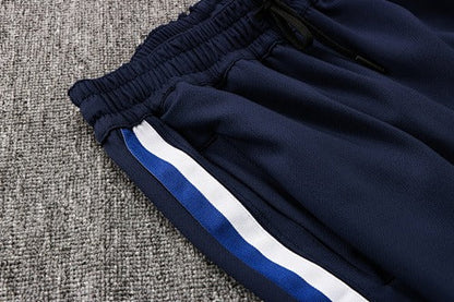 Men's Orlando Kit