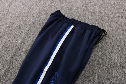 Men's Orlando Kit