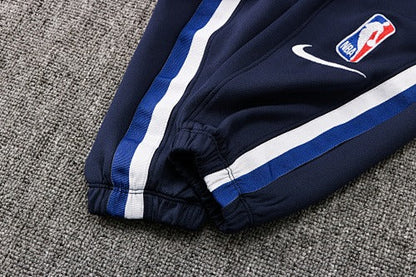 Men's Orlando Kit