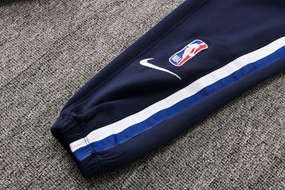 Men's Orlando Kit