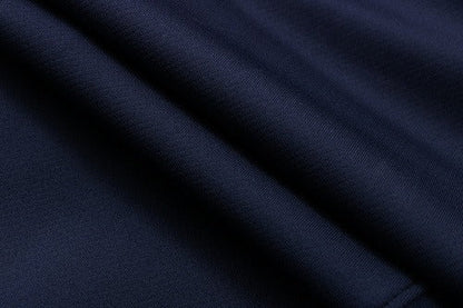 Men's Orlando Kit