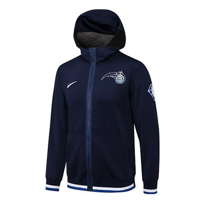 Men's Orlando Kit