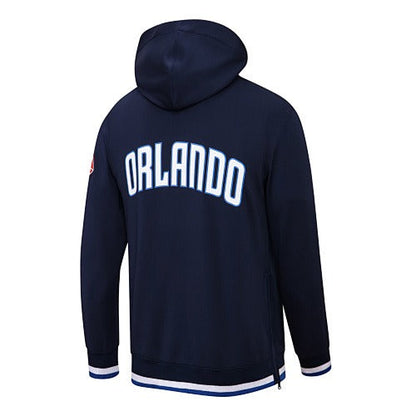 Men's Orlando Kit