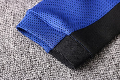 Men's Philadelphia Kit Blue