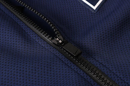 Men's Pacers Kit