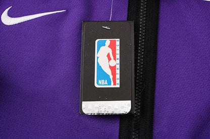 Men's Lakers Kit
