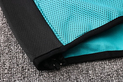 Men's Hornets Kit